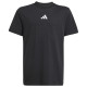 Adidas Παιδική κοντομάνικη μπλούζα Essentials Tee